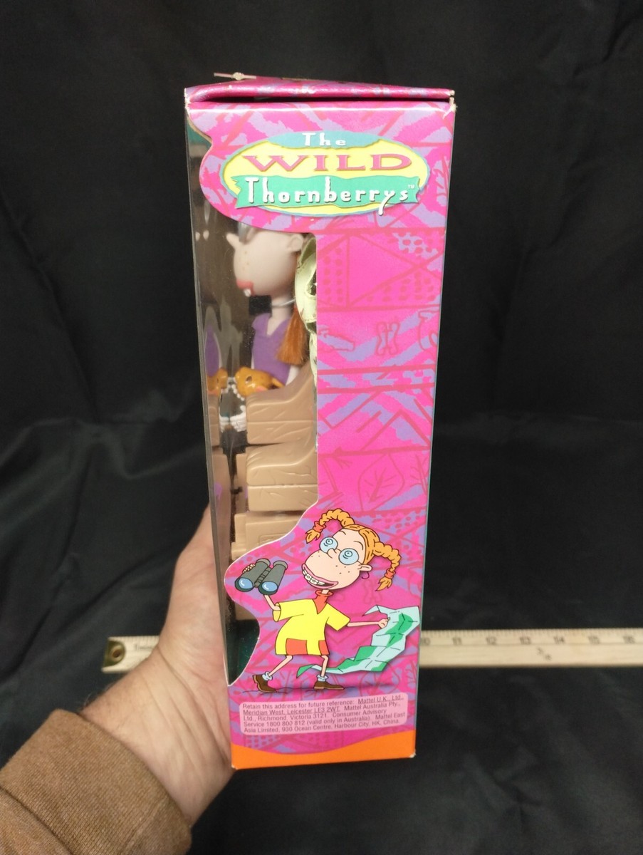 マジック：ザ・ギャザリング Visions ソーサリー 1995年 Nene T マジック：ザ・ギャザリング Visions ソーサリー 1995年 Nene T