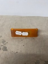 Clignotant Renault R11