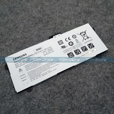 Genuine AA-PBUN4NP Battery for Samsung NP940Z5J NP940Z5L-S03US NP940Z5L-X01US
