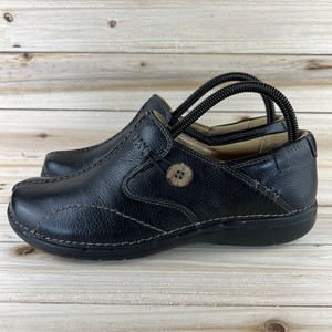 clarks unloops
