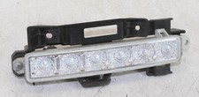 LED Tagfahrlicht mit Halter links Stoßstange Peugeot 108 9677409380 TFL