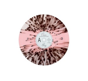 Clairo Sling Vinyl | eBay