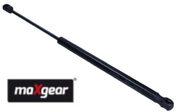 Maxgear 12-1809 Gasfeder FüR Koffer-/Laderaum Gasfeder GasdäMpfer-image