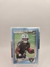 2025 Panini Donruss Optic - Rated Rookie Ashton Jeanty #202 (RC)