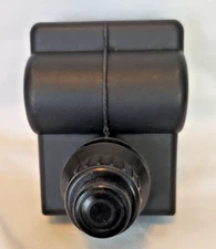 BBQ Gas Grill  3 Outlet Electric Spark Igniter Push Button Pulse Tested Working