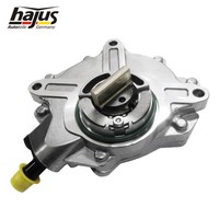 Vakuumpumpe Unterdruckpumpe Bremsanlage BMW 1 3 5 X1 Z4 1.8 2.0 Original hajus