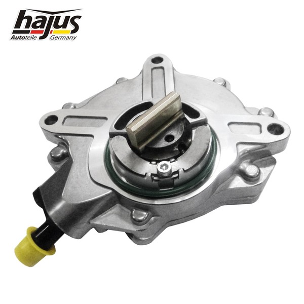 Vakuumpumpe Unterdruckpumpe Bremsanlage BMW 1 3 5 X1 Z4 1.8 2.0 Original hajus-image
