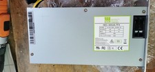 For DPS-300AB-81B POE Power Supply  new version  
