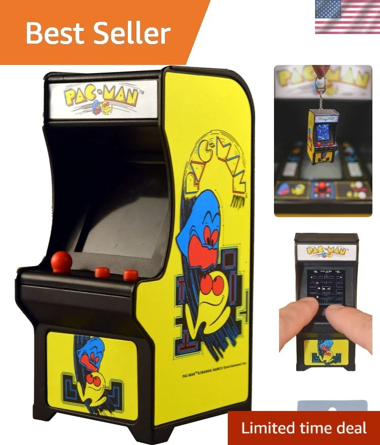 Preços baixos em Atari centipede Arcade Game Indiana Máquinas de