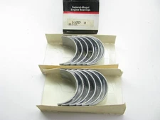 Federal Mogul 1475CP 010 Connecting Rod Bearings - Volvo Turbo Diesel FL7 TD 71