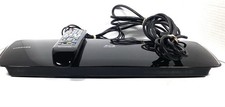Samsung BD-P4600 Blu-ray Disc Player w/ OEM R...