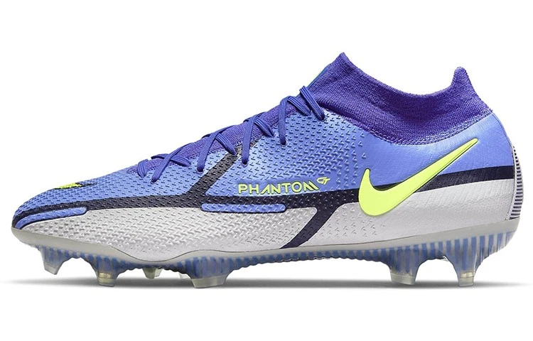 Preços baixos em Nike Phantom GT2 DF Elite FG Recharge Pack | eBay
