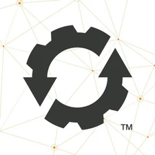 Link-Belt Fuel Feed Pump KHH11882