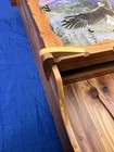 Bild 6 von 18