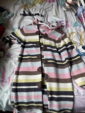 Gymboree Size 8 Sweater Girls
