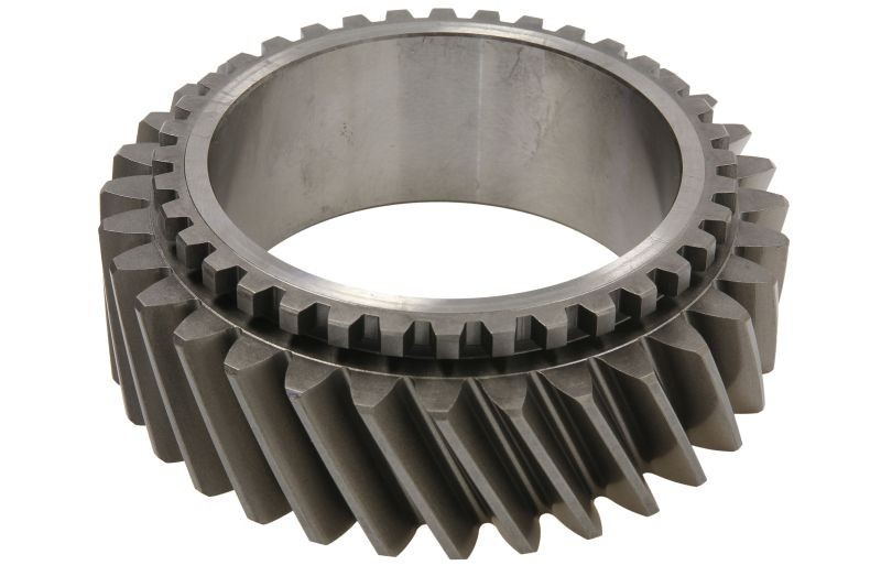 Fits C.E.I 244404 Gearbox gear 244404 Gearbox sprocket (number of teeth 32pcs)