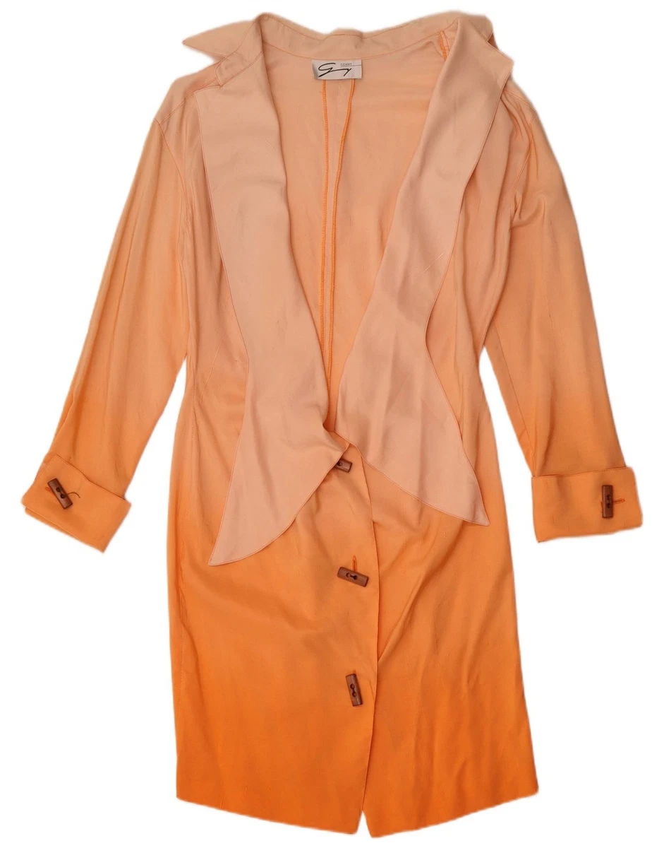Genny Dresses for Women for sale | eBay