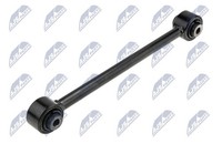 Nty Querlenker Dreieckslenker ZWT-HD-027 FüR Cl Honda Accord 7 Cn CL7 Allrad CL8