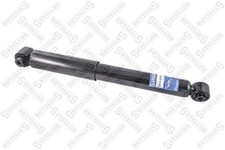 STELLOX 2008-2013 Nissan Rogue Shock Absorber 56210-JD00A