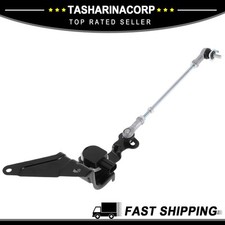 Air Suspension Ride Height Level Sensor for Lexus IS250 No.8940630140 Front Left