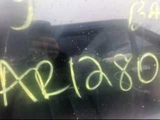 Throttle Body Throttle Valve Assembly 8 Cylinder Fits 00-02 LINCOLN LS 1269413 Foto 2 de 4