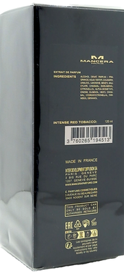 quit tobacco quotes 50 Inspirational Smoking Quotes to Help You Quit Today