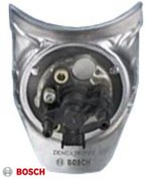 Bosch 0444023056 Dosiermodul FüR Harnstoffeinspritzung