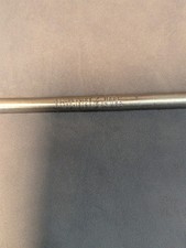 Blue Point 12 Point Box Wrench 38 716 Xd-1214