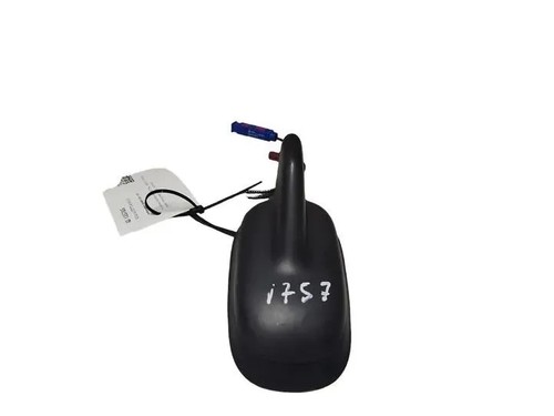 VW TOURAN 1T1, 1T2 Antenne 3C0035507A 1.90 Diesel 77kw 2008 27112959