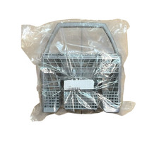 SMEG DISHWASHER CUTLERY BASKET STFABURD-1 STFABUWH STU2FABBL2 STU2FABCR2