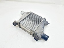 HONDA ACCORD VIII CU Ladeluftkühler 1271003251 2.20 Diesel 110kw 2009 31365751