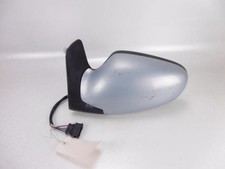 Retroviseur gauche (ou coque) Seat ALHAMBRA