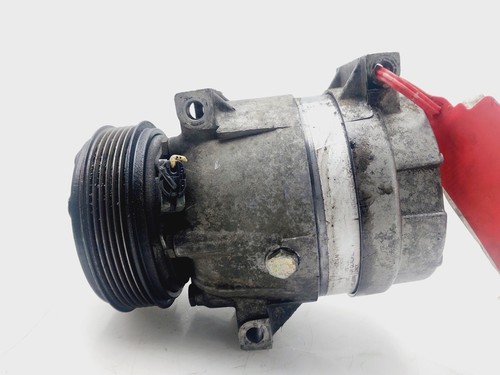7700105765 klimakompressor für RENAULT MEGANE I FASE 2 BERLINA (BA0) 9116320
