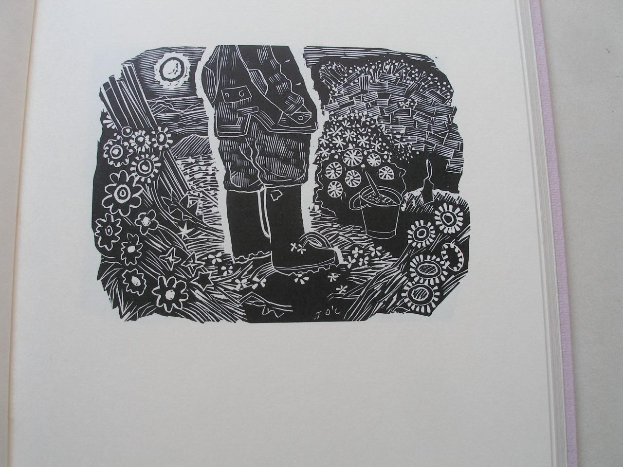 Picture 4 of 10