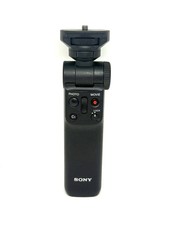 Sony GP-VPT2BT Wireless Bluetooth Shooting Grip Tripod