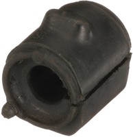 Gates AWS1452 Stabilisatorlager Vorne FüR Ford Fiesta V Fusion Mazda 2 1.2-2.0