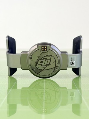 DJI OM 7 Series Magnetic Phone Clamp
