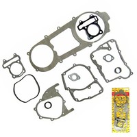 150Cc Motor Dichtsatz SET Baotian REX Kreidler Zongshen Yiben Flex Tech Jinlun