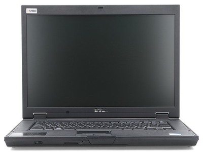 Dell Latitude E5500 Celeron 900 2 GB 160 GB HDD 1280 x 800 Klasse A