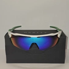 oakley sunglasses radar ev path prizm polarized