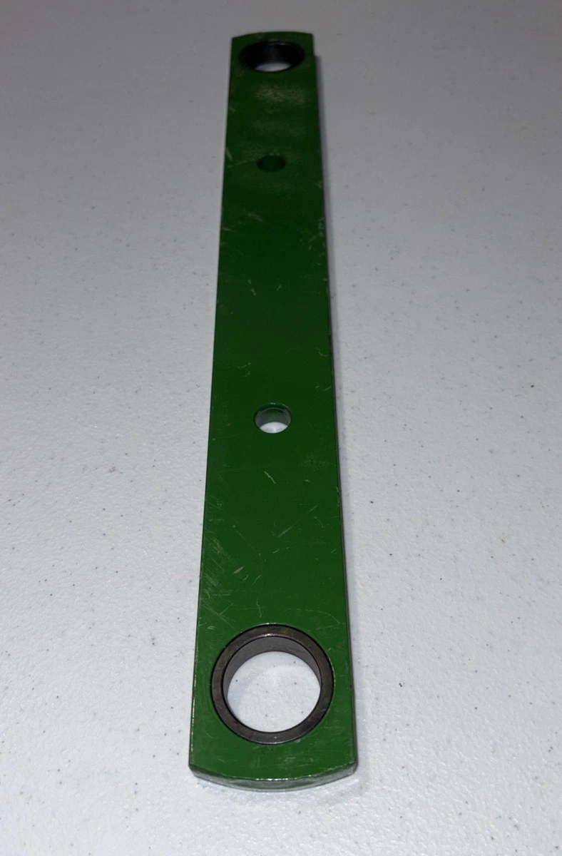 A&I A76223 UPPER PARALLEL ARMS FITS JD JOHN DEERE PLANTER photo 3