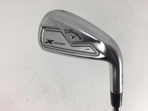 Callaway Forged UT 21° / Fer 3 hybride