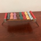 Vintage xylophone — photo 6