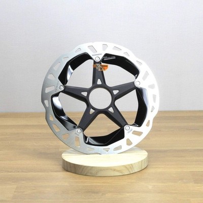 Shimano XTR RT-MT900 - Centerlock Rotor - Frezza - 180mm - OEM | eBay