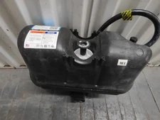 Flushmate M-101526-F3 503 Series 1.6 GPF Tank Kit - USED