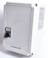 Grundfos Pump Controller OPC-CS