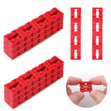 Outlet Spacers for Electrical Box 48 PCS  Switch and Receptacle Spacers for O