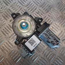 Moteur Alfa Romeo 1750