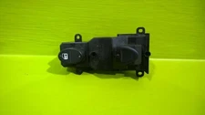 07 08 09 10 11 CIVIC LX PASSENGER RIGHT FRONT WINDOW DOOR LOCK SWITCH OEM 3412-7