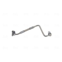 Nissens Vorlaufleitung Turbolader ÖLleitung Passend FüR BMW 1 2 3 4 5 X1 X3 X4